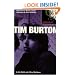 Tim Burton (Virgin Film)