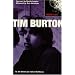 Tim Burton (Virgin Film)