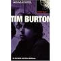 Tim Burton (Virgin Film)