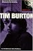 Tim Burton (Virgin Film Series)