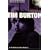 Tim Burton (Virgin Film)