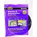 M-D Building Products 06635 Marine and Automotive Weatherstrip