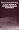 Classic Papers in Natural Resource Economics