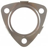 Fel-Pro 61187  Exhaust Pipe Gasket by Fel-Pro