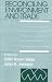 Books : Reconciling Environment and Trade