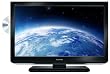 Toshiba 26 DL 833G , Televisi�n combo con DVD, HD Ready, Pantalla LED 26 pulgadas