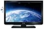 Toshiba 26 DL 833G , Televisi�n combo con DVD, HD Ready, Pantalla LED 26 pulgadas