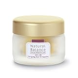 Primavera Ultra-Rich Energizing Seed Oil Capsules