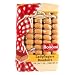 Forno Bonomi Savoiardi Ladyfingers 17 oz. package