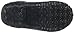 Bogs Kids Classic Skulls Winter Snow Boot, , 9 M US Toddler