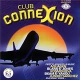 Revue Various Artists  / Club Connexion