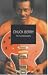 Chuck Berry: The Autobiography