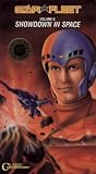 Starfleet Volume 8: Showdown in Space