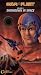Starfleet Volume 8: Showdown in Space