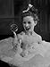 Actress Jeanne Crain Taking Bubble Bath for Her Role in Movie "Margie" Premium Photographic Poster Print by Peter Stackpole, 30x40