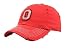 Search : Ohio State Buckeyes High Ball Franchise Fitted Cap