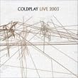Live 2003