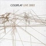 Live 2003
