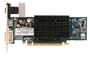 Sapphire Radeon HD 5450 - 1 GB DDR2 HDMI/DVI-I/VGA PCI-Express Graphics Card 100292L