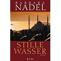 Stille Wasser: Roman