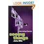 Seeing Things: Television in the Age of Uncertainty