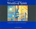 Worlds of Spirit