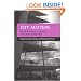 City Matters: Competitiveness, Cohesion and Urban Governance