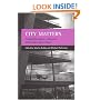 City Matters: Competitiveness, Cohesion and Urban Governance
