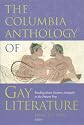 The Columbia Anthology of Gay Literature