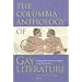 The Columbia Anthology of Gay Literature