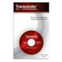 TS: Microsoft .NET Framework - Application Development Foundation (C#) Certification Practice Exam