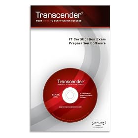TS: Developing Business Process and Integration Solutions Using Microsoft BizTalk Server Certification Practice Exam
