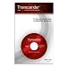 TS: Microsoft .NET Framework 3.5, Windows Forms Application Development (C# .NET) Certification Practice Exam