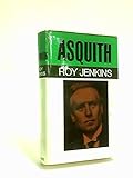 Asquith