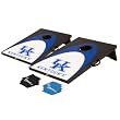 Fundex Games Chuck-O - University of Kentucky
