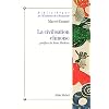 La Civilisation chinoise