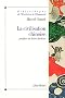 La Civilisation chinoise