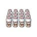 Kitchen & Housewares : Cosequin DS For Medium/Large Dogs, 250 Chewables, 2 Pack