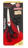Mundial G660-8 Red Dot Embroidery Set