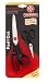 Mundial G660-8 Red Dot Embroidery Set