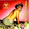 Image of album by Bow Wow Wow