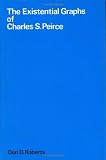 Existential Graphs of Charles s Peirce
