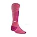 Nike Elite Running Graduated Pink Pow/Fuchsia Flash/Fuchsia Flash Men's 10-11.5