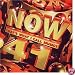 Now That's What I Call Music Vol.41