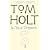 In Your Dreams (Holt, Tom)