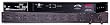 APC AP7750 120V 15A Automatic Transfer Switch