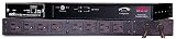 APC AP7750 120V 15A Automatic Transfer Switch