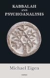 Kabbalah and psychoanalysis