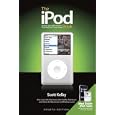 The iPod Book: Doing Cool Stuff with the iPod and the iTunes Store (4th Edition)