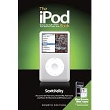 The iPod Book: Doing Cool Stuff with the iPod and the iTunes Store (4th Edition)